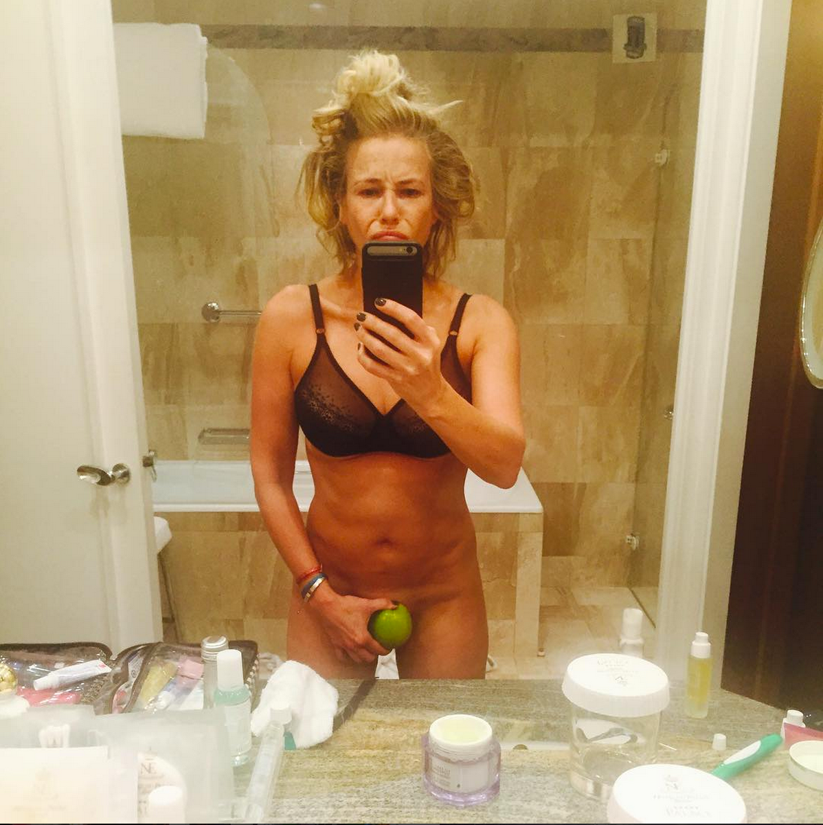Celebrity Jodi Gordon nudes (22 foto and video), Topless, Leaked, Instagram, see through 2015 Celebrity Jodi Gordon naked (28 photos), Sexy, Bikini, Instagram, braless 2020